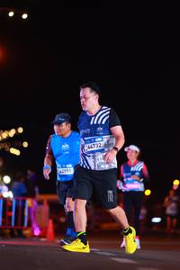 BIB: 
                            <button type="button" onclick="openModal(23055718)" class="btn btn-primary btn-sm float-right btn-popup" data-toggle="modal" data-target=".modal-high-quality">
                        <i class="fas fa-shopping-cart"></i> Add to Cart
                    </button>
                                            <button type="button" onclick="isThisMe(23055718, true)" class="btn btn-success btn-sm float-right btn-popup btn-isme hidden" data-toggle="tooltip" data-placement="bottom" title="นี่คือรูปของคุณใช่ไหม คลิกที่นี่เพื่อเอาเข้าอัลบั้ม">
                        <i class="fas fa-plus"></i> Add to album
                    </button>
                    <button type="button" onclick="isThisMe(23055718, false)" class="btn btn-warning btn-sm float-right btn-popup btn-isnotme hidden">
                        <i class="fas fa-ban"></i> Remove from album
                    </button>